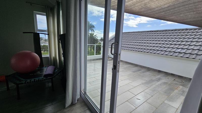3 Bedroom Property for Sale in Shelley Point Western Cape